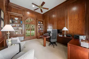 5108 Water Haven Ln, Plano, TX 75093 - Photo 26