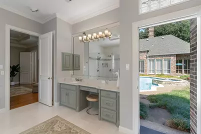 5108 Water Haven Lane, Plano, TX 75093 - Photo 24