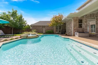 5108 Water Haven Lane, Plano, TX 75093 - Photo 30