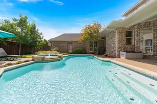 5108 Water Haven Ln, Plano, TX 75093 - Photo 30