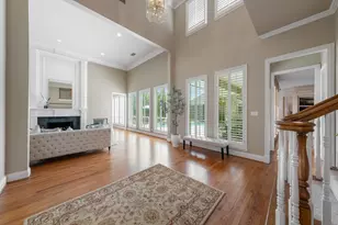 5108 Water Haven Ln, Plano, TX 75093 - Photo 10
