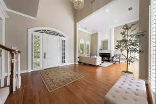 5108 Water Haven Ln, Plano, TX 75093 - Photo 2