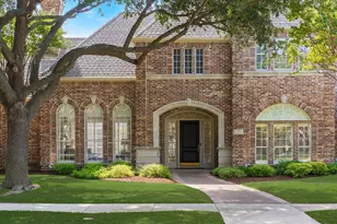 5108 Water Haven Ln, Plano, TX 75093 - Photo 6