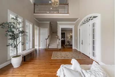 5108 Water Haven Lane, Plano, TX 75093 - Photo 8