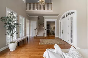 5108 Water Haven Ln, Plano, TX 75093 - Photo 8