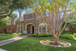 5108 Water Haven Ln, Plano, TX 75093 - Photo 34
