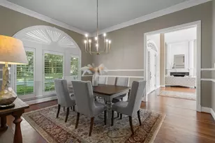 5108 Water Haven Ln, Plano, TX 75093 - Photo 10