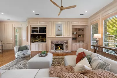 5108 Water Haven Lane, Plano, TX 75093 - Photo 12