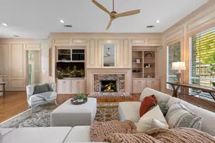 5108 Water Haven Ln, Plano, TX 75093 - Photo 12