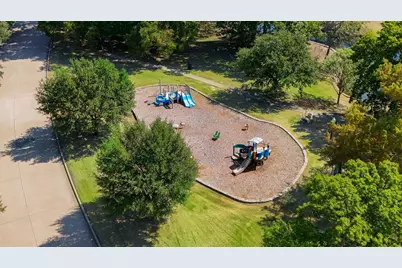 5108 Water Haven Lane, Plano, TX 75093 - Photo 32