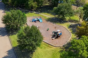 5108 Water Haven Ln, Plano, TX 75093 - Photo 32