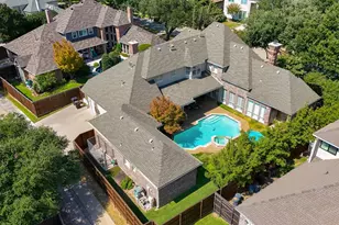 5108 Water Haven Ln, Plano, TX 75093 - Photo 32