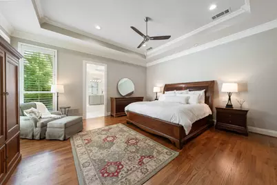5108 Water Haven Lane, Plano, TX 75093 - Photo 22