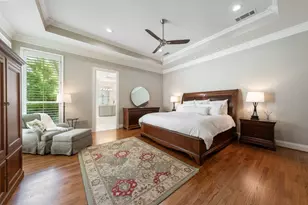 5108 Water Haven Ln, Plano, TX 75093 - Photo 22