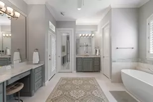 5108 Water Haven Ln, Plano, TX 75093 - Photo 22