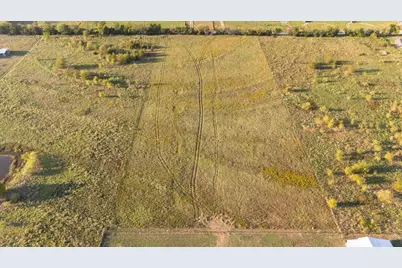 285 Vz County Road 3831, Wills Point, TX 75169 - Photo 6