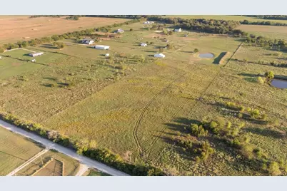 285 Vz County Road 3831, Wills Point, TX 75169 - Photo 4