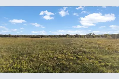 285 Vz County Road 3831, Wills Point, TX 75169 - Photo 12