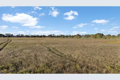 285 Vz County Road 3831, Wills Point, TX 75169 - Photo 10