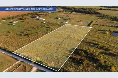 285 Vz County Road 3831, Wills Point, TX 75169 - Photo 2