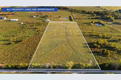 285 Vz County Road 3831, Wills Point, TX 75169 - Photo 1