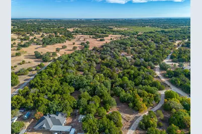 5816 Oak Creek Court, Lipan, TX 76462 - Photo 6