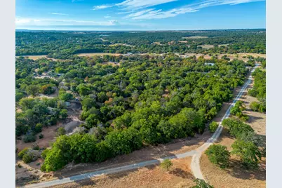 5816 Oak Creek Court, Lipan, TX 76462 - Photo 10