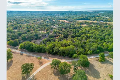 5816 Oak Creek Court, Lipan, TX 76462 - Photo 8