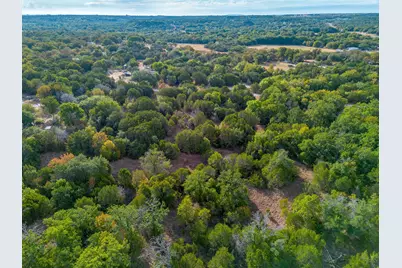 5816 Oak Creek Court, Lipan, TX 76462 - Photo 12