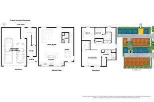 1112 Lavender Rdg, Dallas, TX 75204 - Photo 36