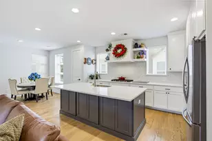 1112 Lavender Rdg, Dallas, TX 75204 - Photo 10