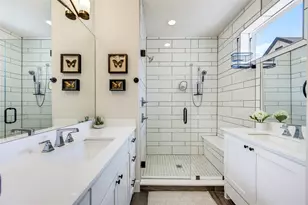 1112 Lavender Rdg, Dallas, TX 75204 - Photo 22