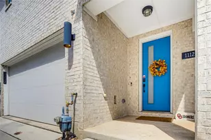 1112 Lavender Rdg, Dallas, TX 75204 - Photo 2