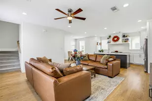 1112 Lavender Rdg, Dallas, TX 75204 - Photo 14