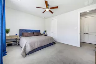 1112 Lavender Rdg, Dallas, TX 75204 - Photo 20