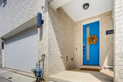 1112 Lavender Ridge, Dallas, TX 75204 - Photo 2