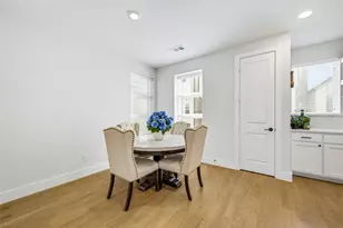 1112 Lavender Rdg, Dallas, TX 75204 - Photo 16