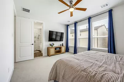 1112 Lavender Ridge, Dallas, TX 75204 - Photo 20