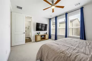1112 Lavender Rdg, Dallas, TX 75204 - Photo 20