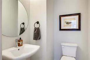 1112 Lavender Rdg, Dallas, TX 75204 - Photo 18