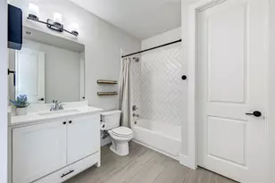 1112 Lavender Rdg, Dallas, TX 75204 - Photo 26