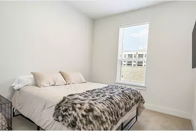 1112 Lavender Ridge, Dallas, TX 75204 - Photo 24