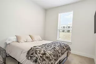 1112 Lavender Rdg, Dallas, TX 75204 - Photo 24