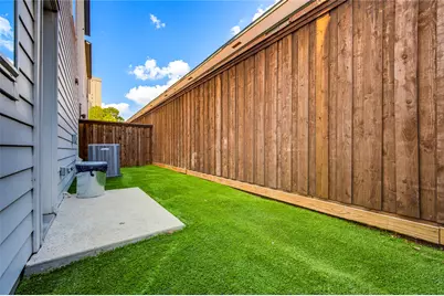 1112 Lavender Ridge, Dallas, TX 75204 - Photo 28