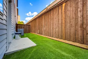 1112 Lavender Rdg, Dallas, TX 75204 - Photo 28