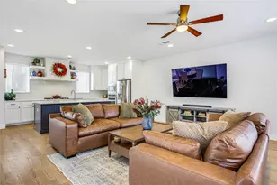 1112 Lavender Rdg, Dallas, TX 75204 - Photo 12