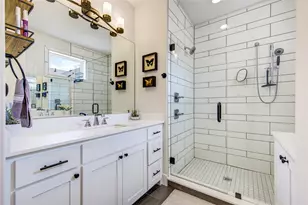 1112 Lavender Rdg, Dallas, TX 75204 - Photo 22