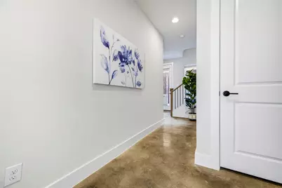 1112 Lavender Ridge, Dallas, TX 75204 - Photo 4