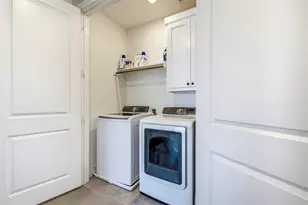 1112 Lavender Rdg, Dallas, TX 75204 - Photo 24