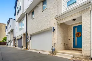 1112 Lavender Rdg, Dallas, TX 75204 - Photo 26